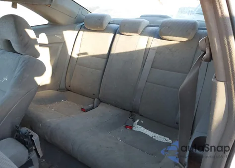 2009 Honda Civic Ex z USA, uszkodzony, nr VIN 2HGFG128X9H537516